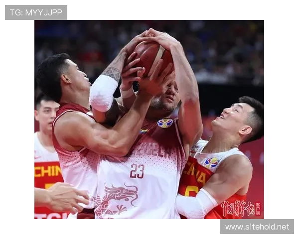 ✅体育直播🏆世界杯直播🏀NBA直播⚽- 山西出台金融助力数字贸易企业发展专项政策- sports ✅体育直播🏆世界杯直播🏀NBA直播⚽- 山西出台金融助力数字贸易企业发展专项政策- sports