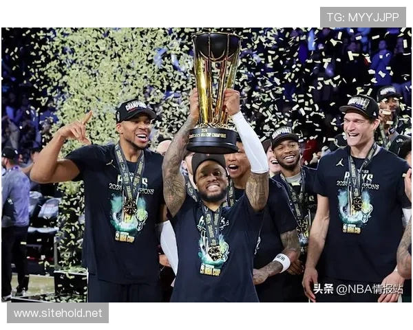 ✅体育直播🏆世界杯直播🏀NBA直播⚽- 恐龙家族添“新丁”:内蒙古发现窃蛋龙类恐龙新类群- sports ✅体育直播🏆世界杯直播🏀NBA直播⚽- 恐龙家族添“新丁”:内蒙古发现窃蛋龙类恐龙新类群- sports