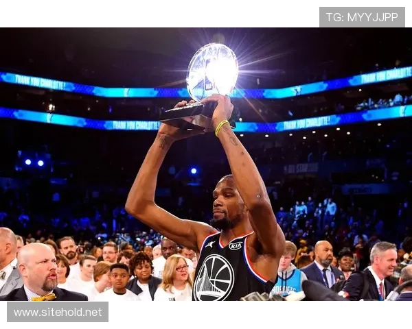 ✅体育直播🏆世界杯直播🏀NBA直播⚽- 杭温高铁开通“满月” 沿线车站运送旅客72万人次- sports ✅体育直播🏆世界杯直播🏀NBA直播⚽- 杭温高铁开通“满月” 沿线车站运送旅客72万人次- sports