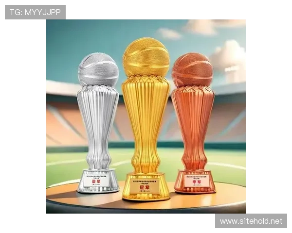 ✅体育直播🏆世界杯直播🏀NBA直播⚽- 渝鄂共建世界级旅游名片 推动长江三峡“出峡进海”- sports