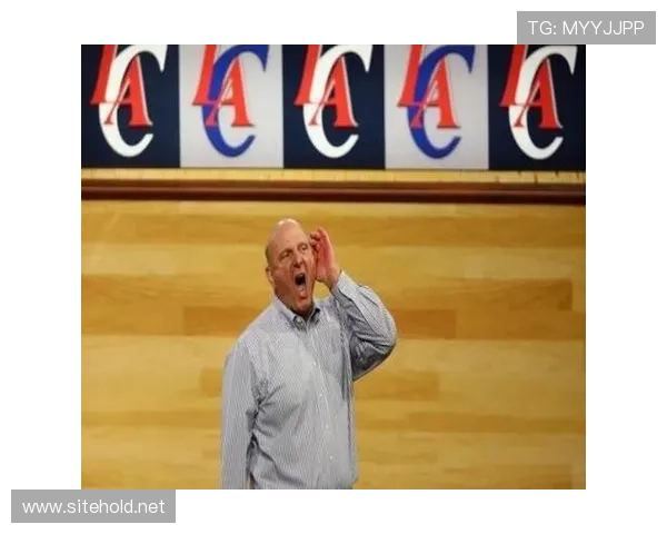 ✅体育直播🏆世界杯直播🏀NBA直播⚽- 科学标准化防控杨柳飞絮 河南一重点地方标准发布- sports