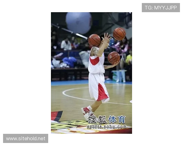 wcba锦标赛（wcba比赛时间）世界杯体育论坛