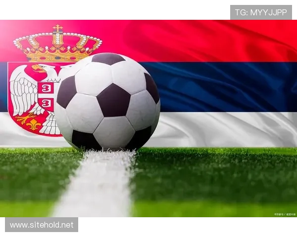 世界杯首场谁胜(世界杯首场谁胜谁负)世界杯体育论坛 世界杯首场谁胜(世界杯首场谁胜谁负)世界杯体育论坛