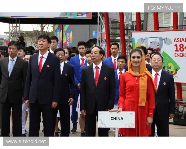 亚运会官方授权(亚运会官方旗舰店)世界杯体育论坛 亚运会官方授权(亚运会官方旗舰店)世界杯体育论坛