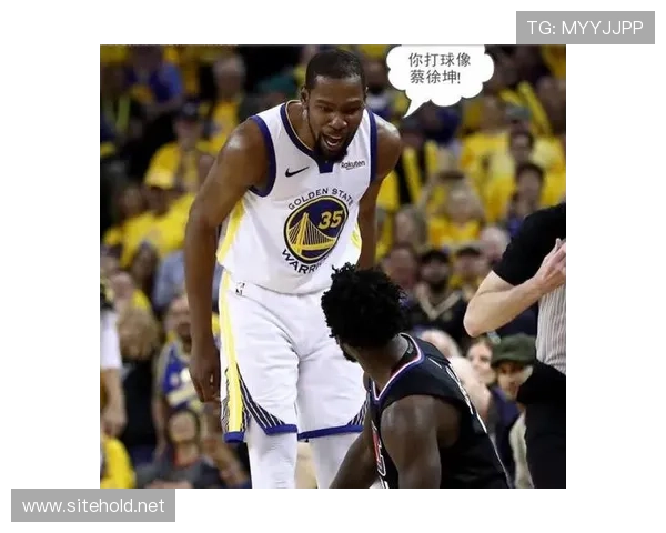 出来打球篮球表情包(出来打球的表情包)世界杯体育论坛 出来打球篮球表情包(出来打球的表情包)世界杯体育论坛