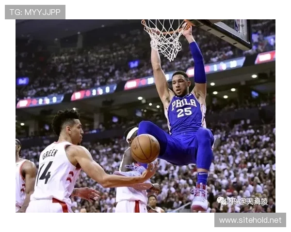 中港篮球联赛比分结果（中港教育篮球俱乐部）sports