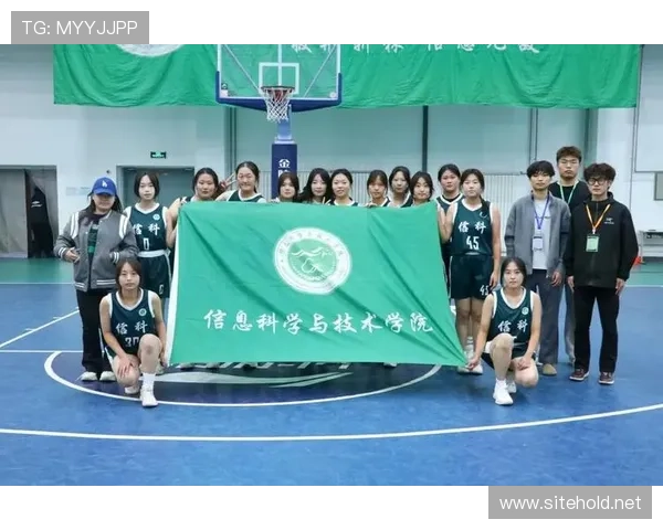 单招女子篮球联赛（女子篮球单招大学）sports
