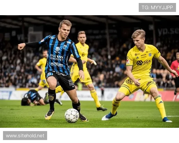 快体育五大联赛（体育直播五大联赛直播）sports